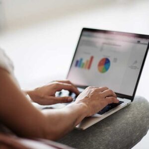 Formación práctica en Google Ads